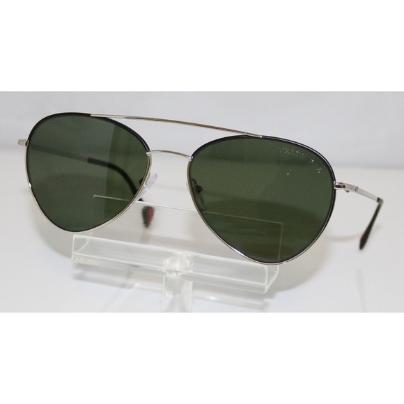 Prada Other - New Men's Prada Polarized Sunglasses